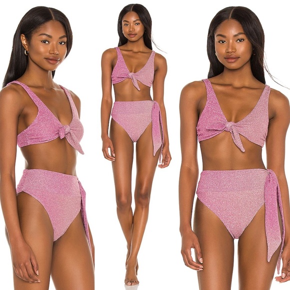 Beach Riot | Bikini Set. - Picture 12 of 16